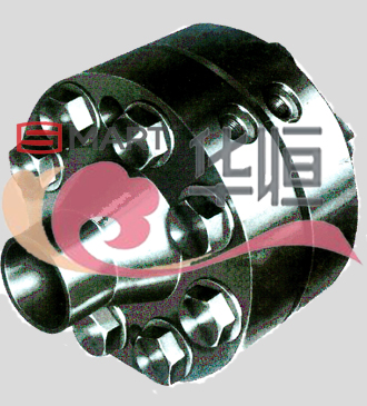 smart儀表廠(chǎng)家|餐飲廢水油水分離應用設計方案