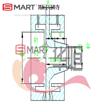 噴嘴流量計|國產(chǎn)流量變送器|流量計廠(chǎng)家|價(jià)格|規格|技術(shù)|定做